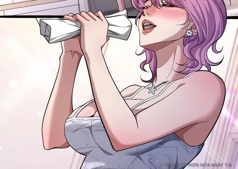 Thần Hào Như Ta, Làm Tra Nam Cũng Là Hợp Lý - Chapter 13 - Page 14