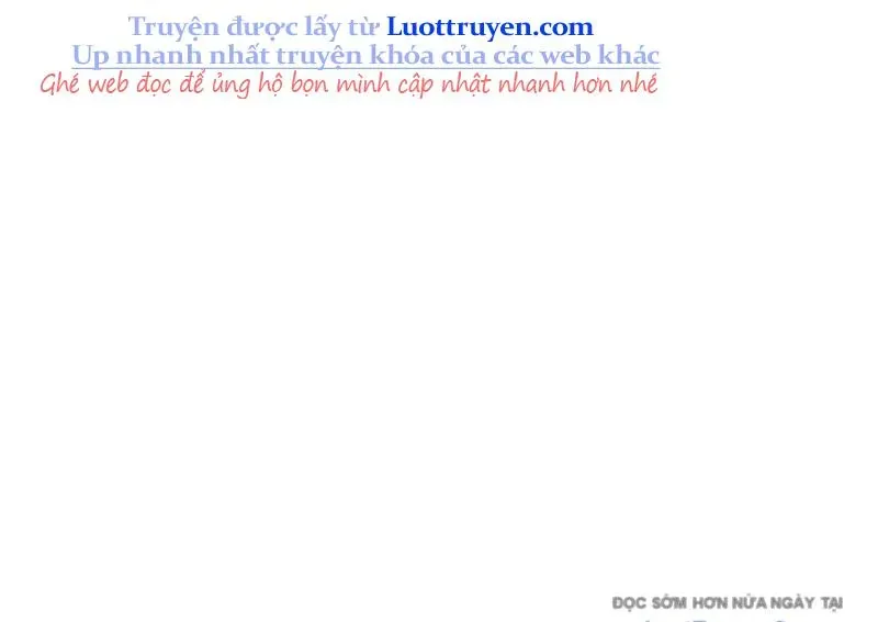 Thần Hào Như Ta, Làm Tra Nam Cũng Là Hợp Lý - Chapter 13 - Page 141