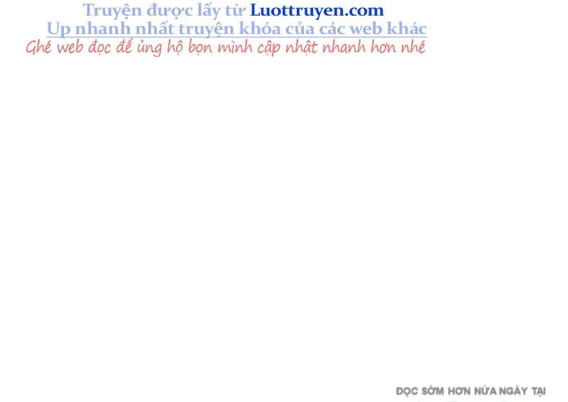 Thần Hào Như Ta, Làm Tra Nam Cũng Là Hợp Lý - Chapter 13 - Page 142