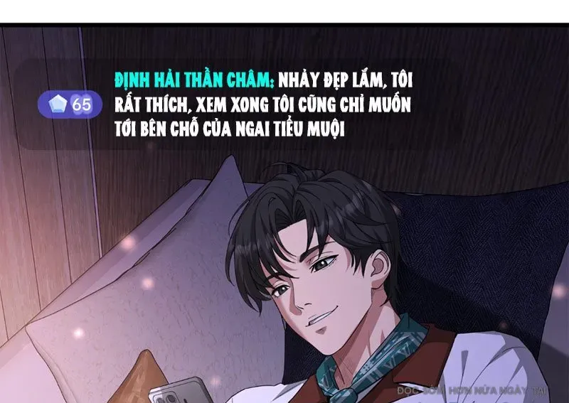 Thần Hào Như Ta, Làm Tra Nam Cũng Là Hợp Lý - Chapter 13 - Page 143