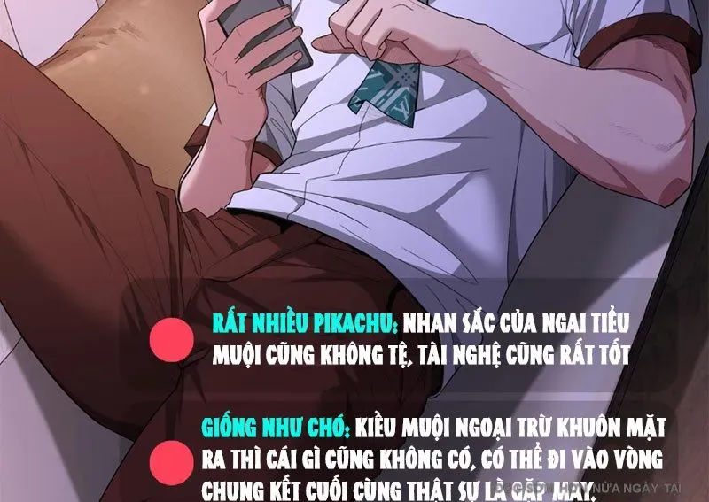 Thần Hào Như Ta, Làm Tra Nam Cũng Là Hợp Lý - Chapter 13 - Page 144