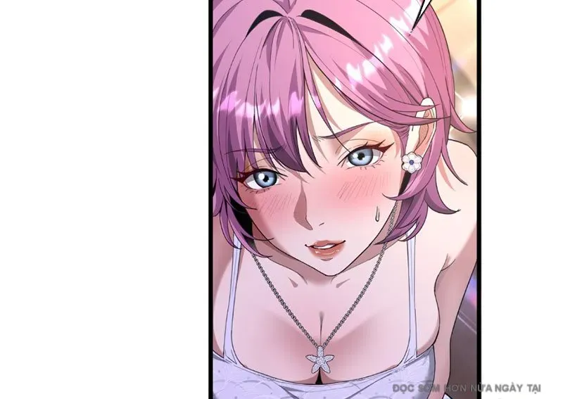 Thần Hào Như Ta, Làm Tra Nam Cũng Là Hợp Lý - Chapter 13 - Page 146