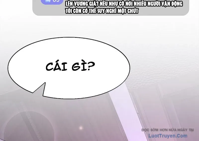 Thần Hào Như Ta, Làm Tra Nam Cũng Là Hợp Lý - Chapter 13 - Page 148