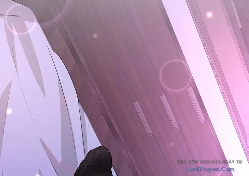 Thần Hào Như Ta, Làm Tra Nam Cũng Là Hợp Lý - Chapter 13 - Page 149