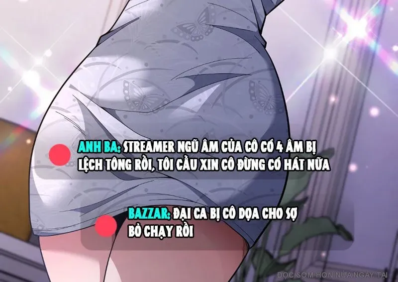 Thần Hào Như Ta, Làm Tra Nam Cũng Là Hợp Lý - Chapter 13 - Page 15