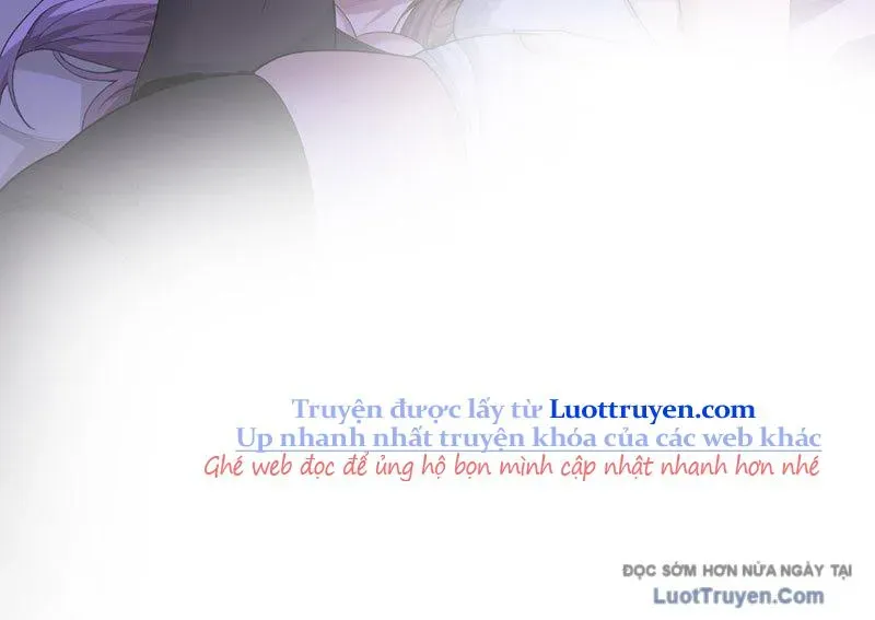 Thần Hào Như Ta, Làm Tra Nam Cũng Là Hợp Lý - Chapter 13 - Page 151