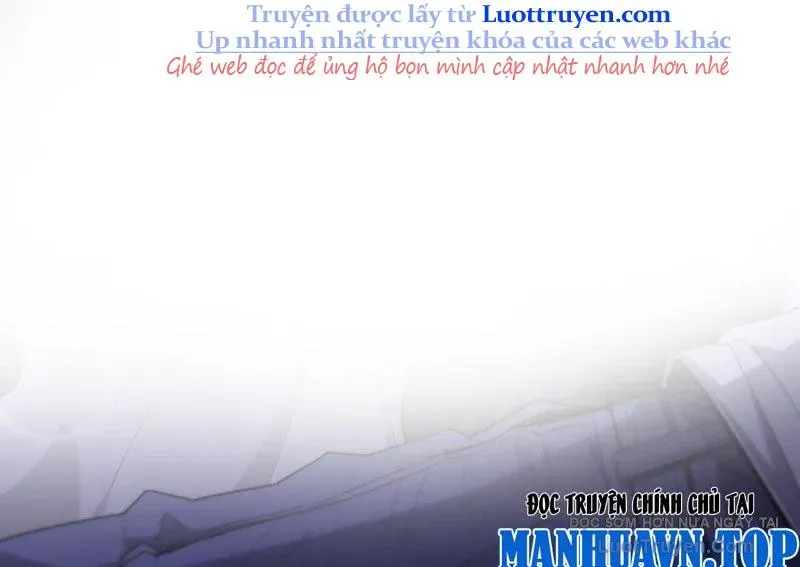 Thần Hào Như Ta, Làm Tra Nam Cũng Là Hợp Lý - Chapter 13 - Page 152