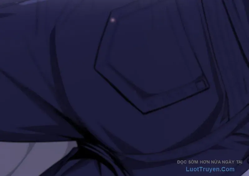 Thần Hào Như Ta, Làm Tra Nam Cũng Là Hợp Lý - Chapter 13 - Page 153