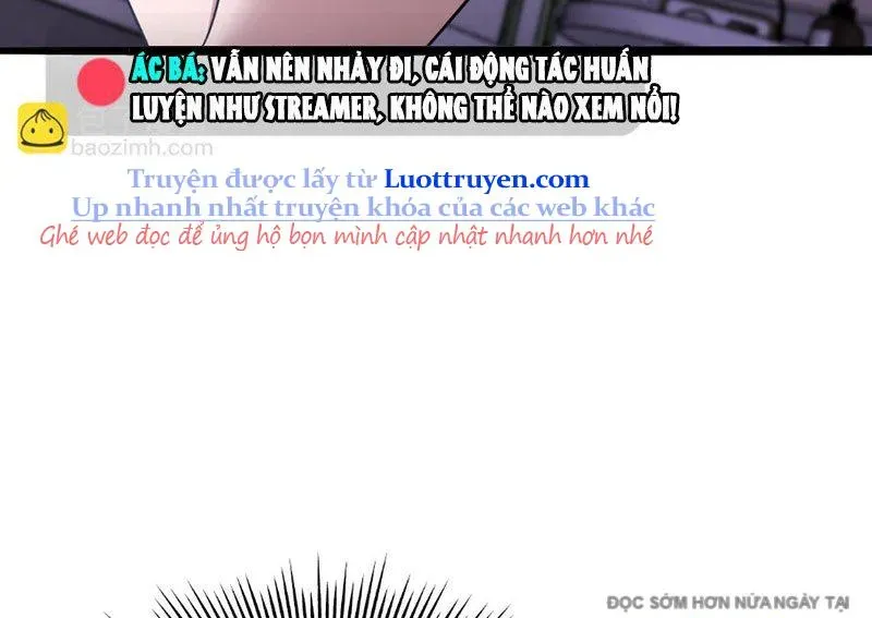 Thần Hào Như Ta, Làm Tra Nam Cũng Là Hợp Lý - Chapter 13 - Page 16