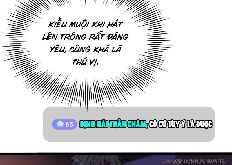 Thần Hào Như Ta, Làm Tra Nam Cũng Là Hợp Lý - Chapter 13 - Page 17