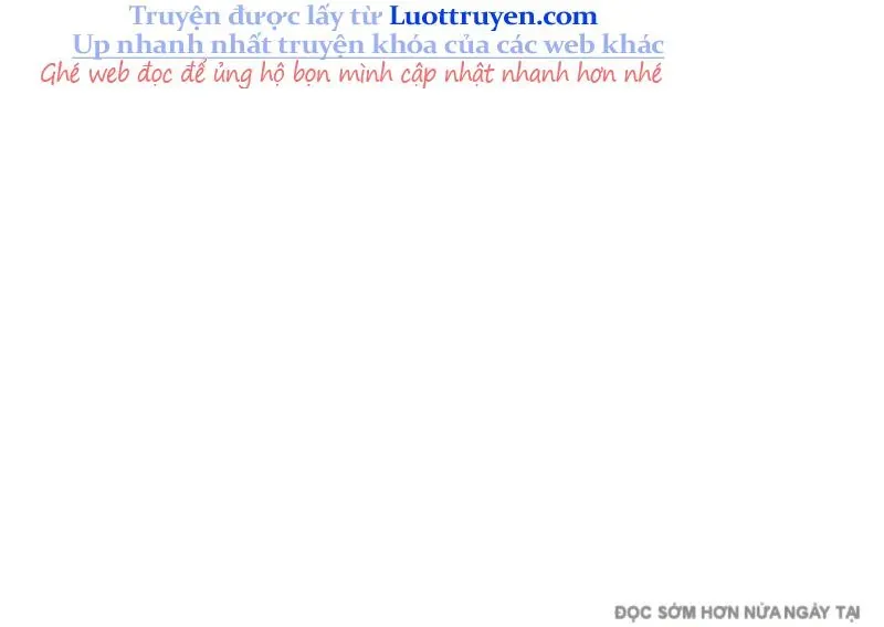 Thần Hào Như Ta, Làm Tra Nam Cũng Là Hợp Lý - Chapter 13 - Page 19