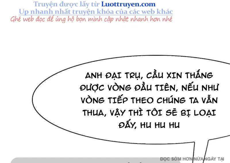 Thần Hào Như Ta, Làm Tra Nam Cũng Là Hợp Lý - Chapter 13 - Page 20