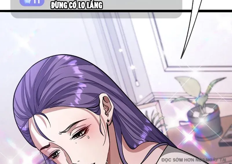 Thần Hào Như Ta, Làm Tra Nam Cũng Là Hợp Lý - Chapter 13 - Page 21