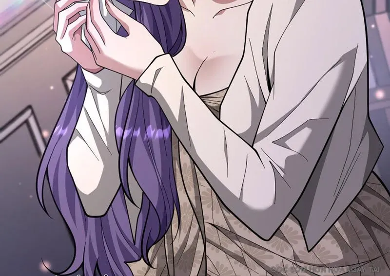 Thần Hào Như Ta, Làm Tra Nam Cũng Là Hợp Lý - Chapter 13 - Page 22