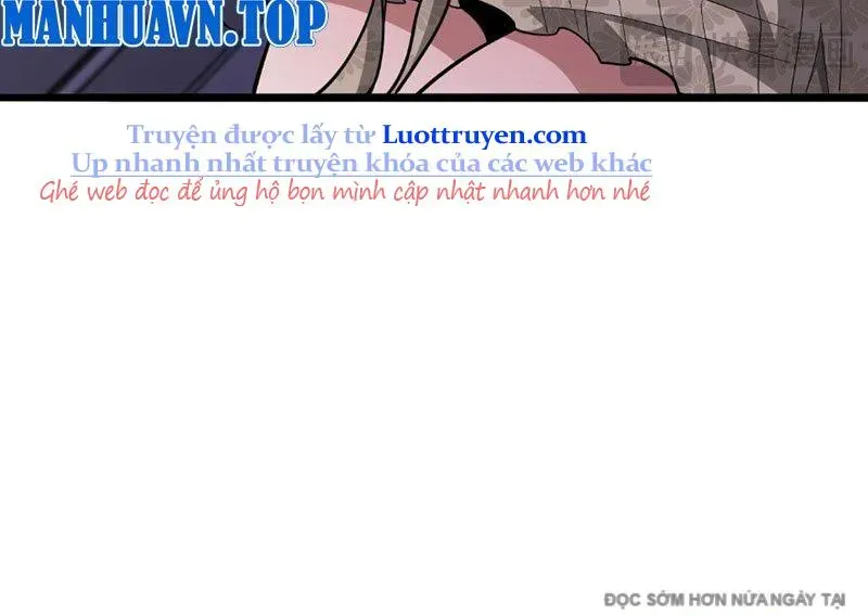 Thần Hào Như Ta, Làm Tra Nam Cũng Là Hợp Lý - Chapter 13 - Page 23