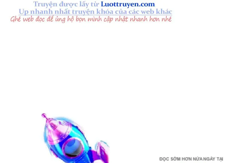 Thần Hào Như Ta, Làm Tra Nam Cũng Là Hợp Lý - Chapter 13 - Page 25