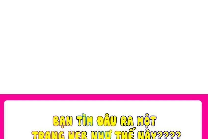 Thần Hào Như Ta, Làm Tra Nam Cũng Là Hợp Lý - Chapter 13 - Page 3