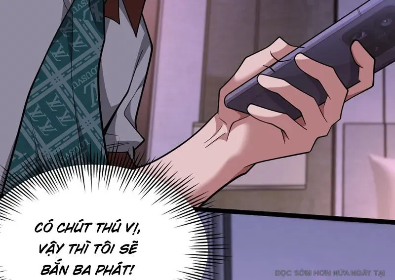Thần Hào Như Ta, Làm Tra Nam Cũng Là Hợp Lý - Chapter 13 - Page 30
