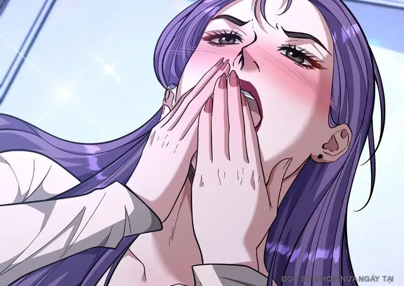 Thần Hào Như Ta, Làm Tra Nam Cũng Là Hợp Lý - Chapter 13 - Page 32