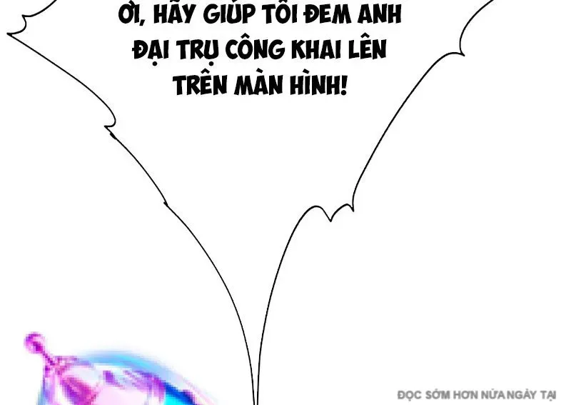 Thần Hào Như Ta, Làm Tra Nam Cũng Là Hợp Lý - Chapter 13 - Page 34