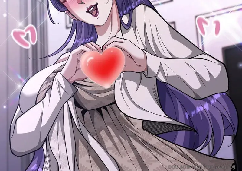 Thần Hào Như Ta, Làm Tra Nam Cũng Là Hợp Lý - Chapter 13 - Page 36