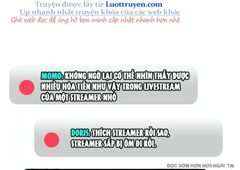 Thần Hào Như Ta, Làm Tra Nam Cũng Là Hợp Lý - Chapter 13 - Page 39