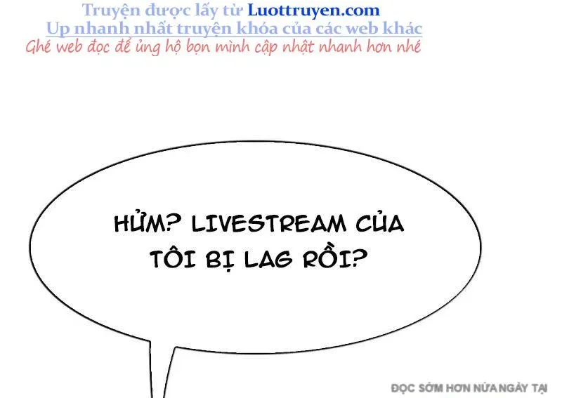 Thần Hào Như Ta, Làm Tra Nam Cũng Là Hợp Lý - Chapter 13 - Page 42