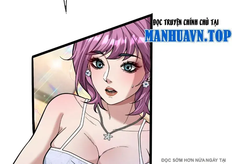 Thần Hào Như Ta, Làm Tra Nam Cũng Là Hợp Lý - Chapter 13 - Page 43