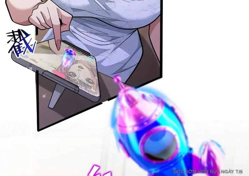 Thần Hào Như Ta, Làm Tra Nam Cũng Là Hợp Lý - Chapter 13 - Page 44