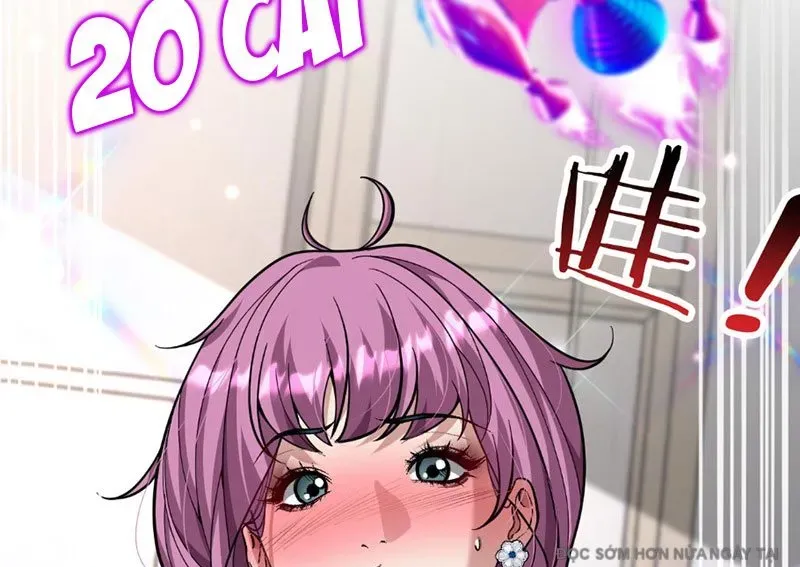 Thần Hào Như Ta, Làm Tra Nam Cũng Là Hợp Lý - Chapter 13 - Page 45