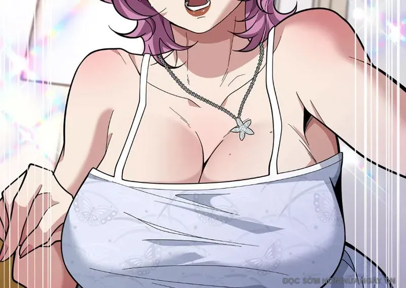 Thần Hào Như Ta, Làm Tra Nam Cũng Là Hợp Lý - Chapter 13 - Page 46