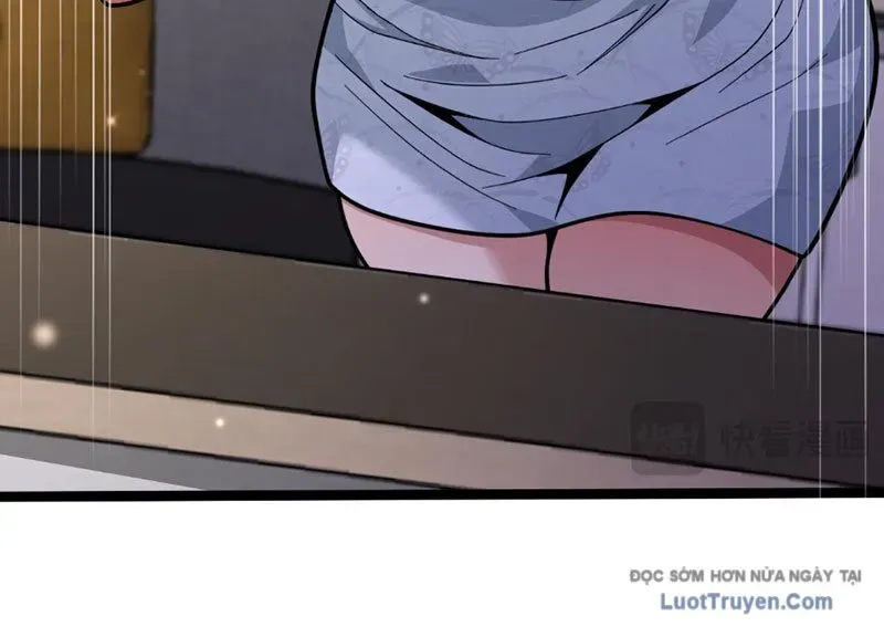 Thần Hào Như Ta, Làm Tra Nam Cũng Là Hợp Lý - Chapter 13 - Page 47