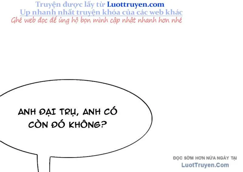 Thần Hào Như Ta, Làm Tra Nam Cũng Là Hợp Lý - Chapter 13 - Page 48