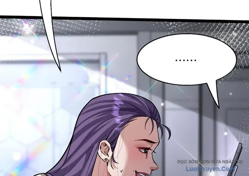 Thần Hào Như Ta, Làm Tra Nam Cũng Là Hợp Lý - Chapter 13 - Page 49