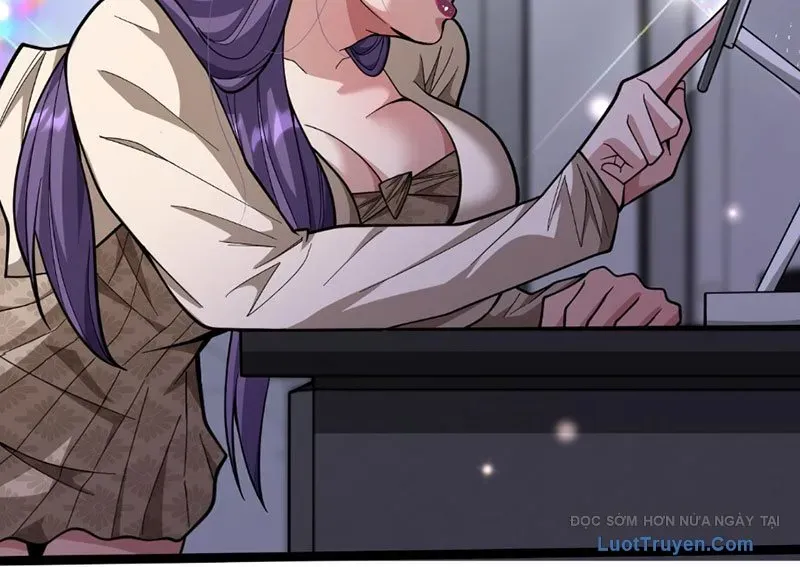 Thần Hào Như Ta, Làm Tra Nam Cũng Là Hợp Lý - Chapter 13 - Page 50