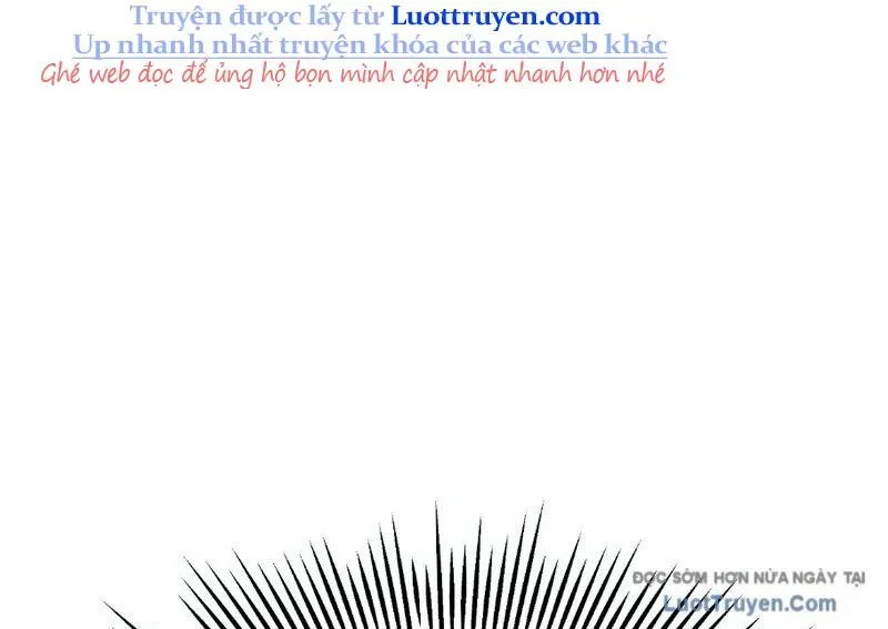 Thần Hào Như Ta, Làm Tra Nam Cũng Là Hợp Lý - Chapter 13 - Page 51