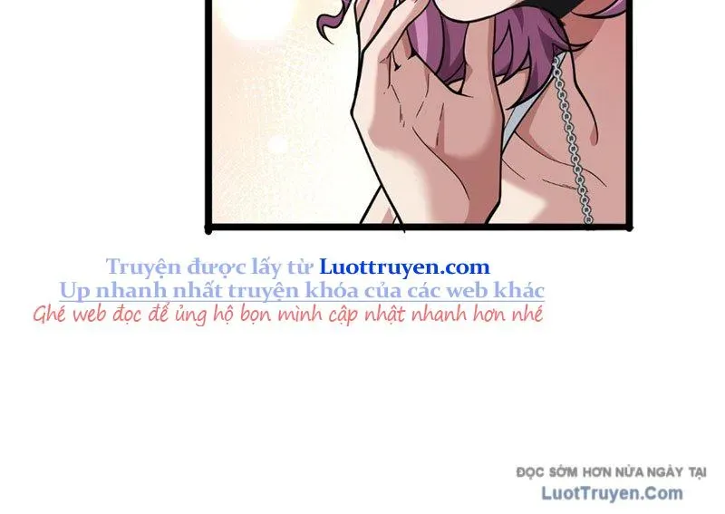 Thần Hào Như Ta, Làm Tra Nam Cũng Là Hợp Lý - Chapter 13 - Page 54