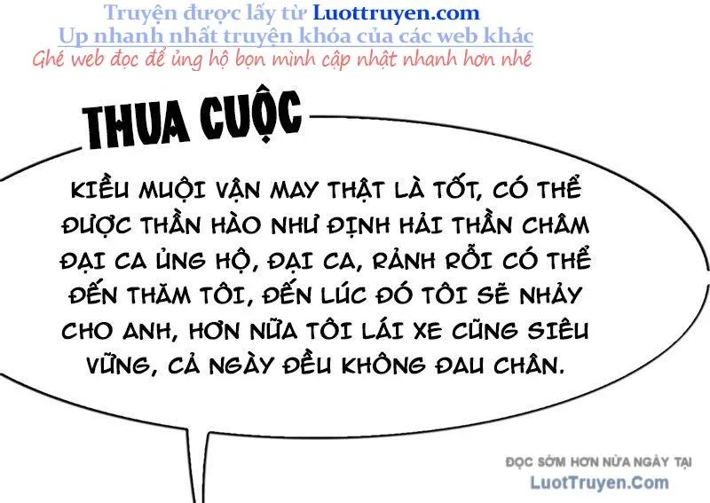 Thần Hào Như Ta, Làm Tra Nam Cũng Là Hợp Lý - Chapter 13 - Page 55