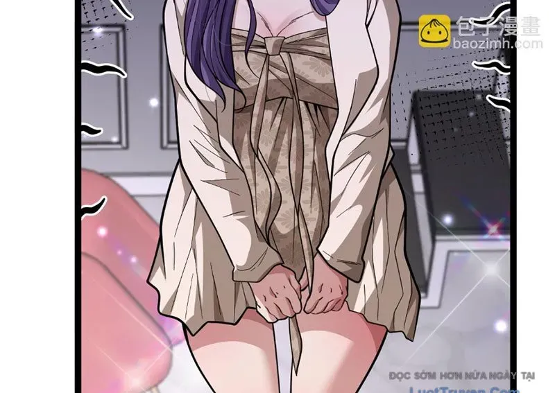 Thần Hào Như Ta, Làm Tra Nam Cũng Là Hợp Lý - Chapter 13 - Page 57