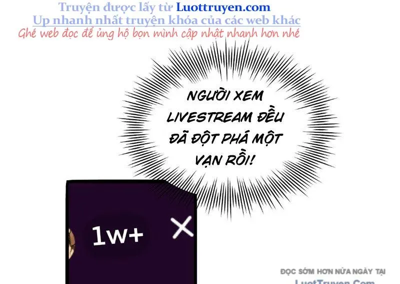 Thần Hào Như Ta, Làm Tra Nam Cũng Là Hợp Lý - Chapter 13 - Page 59