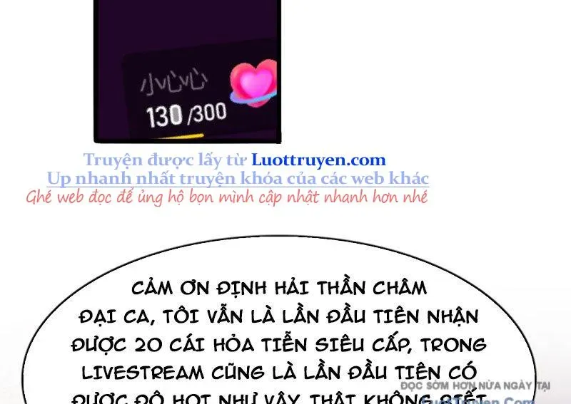 Thần Hào Như Ta, Làm Tra Nam Cũng Là Hợp Lý - Chapter 13 - Page 60