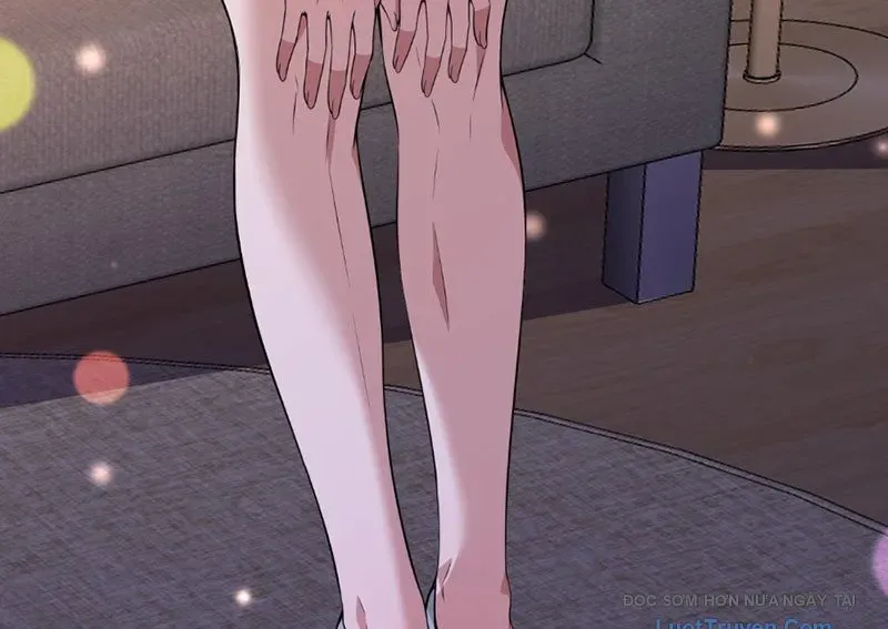 Thần Hào Như Ta, Làm Tra Nam Cũng Là Hợp Lý - Chapter 13 - Page 63