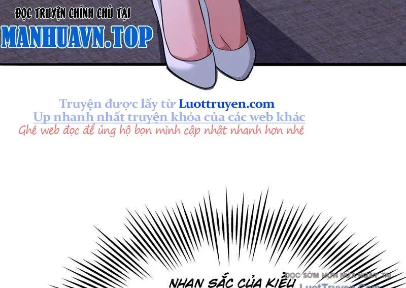 Thần Hào Như Ta, Làm Tra Nam Cũng Là Hợp Lý - Chapter 13 - Page 64