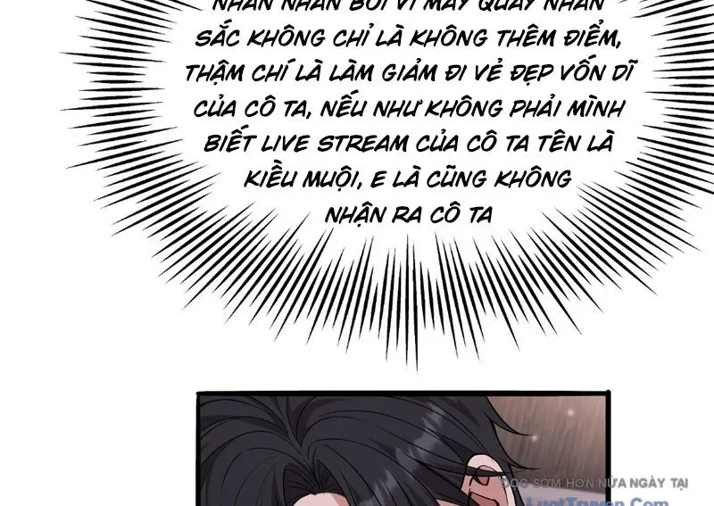 Thần Hào Như Ta, Làm Tra Nam Cũng Là Hợp Lý - Chapter 13 - Page 65