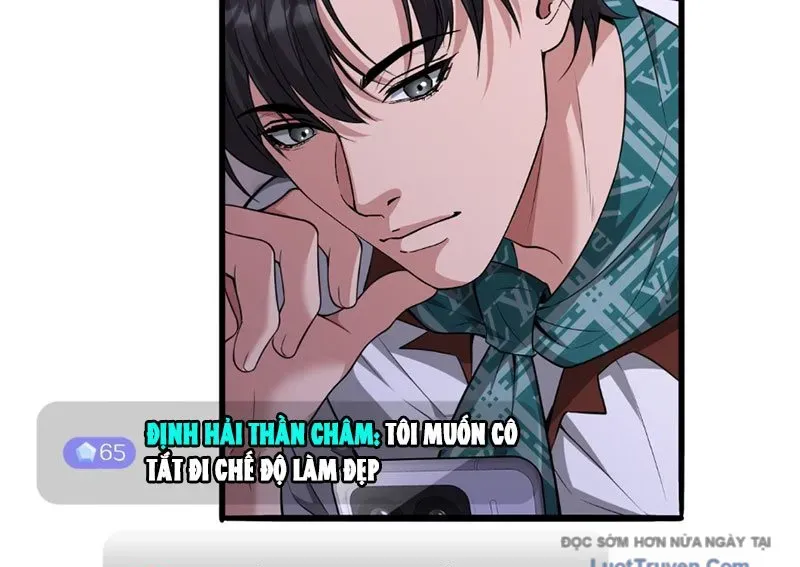 Thần Hào Như Ta, Làm Tra Nam Cũng Là Hợp Lý - Chapter 13 - Page 66