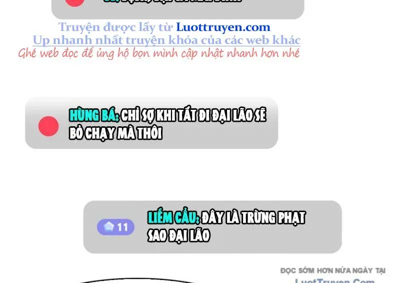 Thần Hào Như Ta, Làm Tra Nam Cũng Là Hợp Lý - Chapter 13 - Page 67