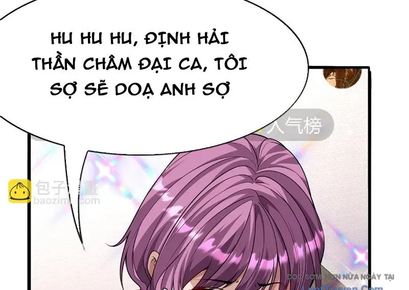 Thần Hào Như Ta, Làm Tra Nam Cũng Là Hợp Lý - Chapter 13 - Page 68