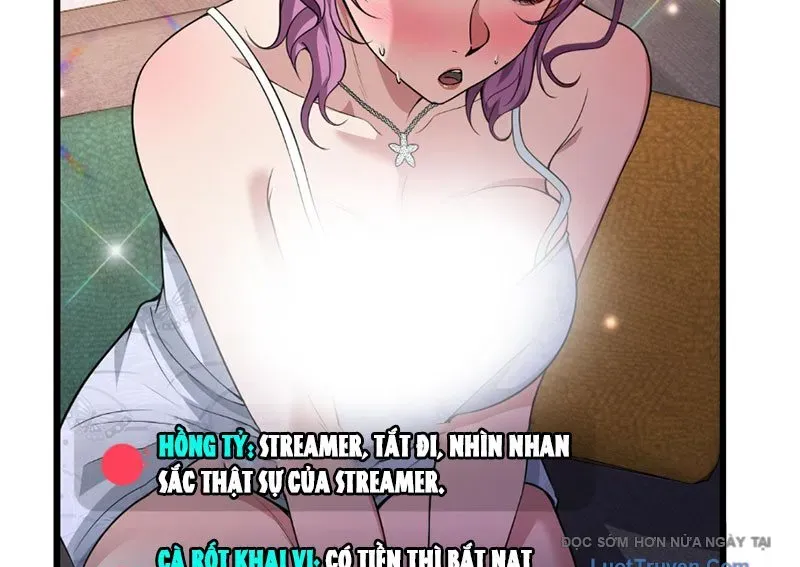 Thần Hào Như Ta, Làm Tra Nam Cũng Là Hợp Lý - Chapter 13 - Page 69