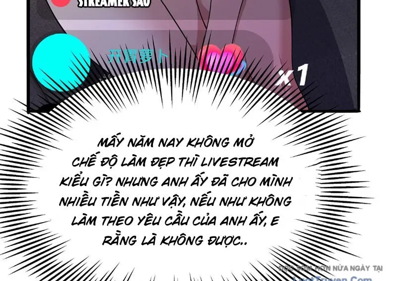 Thần Hào Như Ta, Làm Tra Nam Cũng Là Hợp Lý - Chapter 13 - Page 70