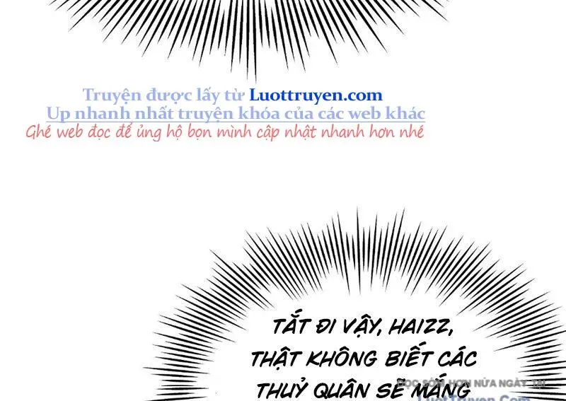Thần Hào Như Ta, Làm Tra Nam Cũng Là Hợp Lý - Chapter 13 - Page 71